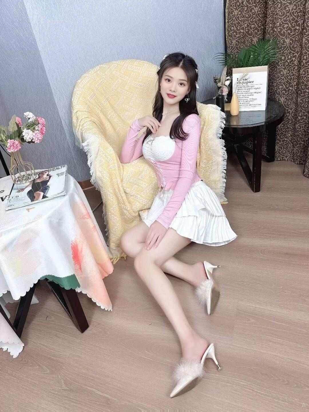 洛杉矶楼凤，洛杉矶找小姐私钟