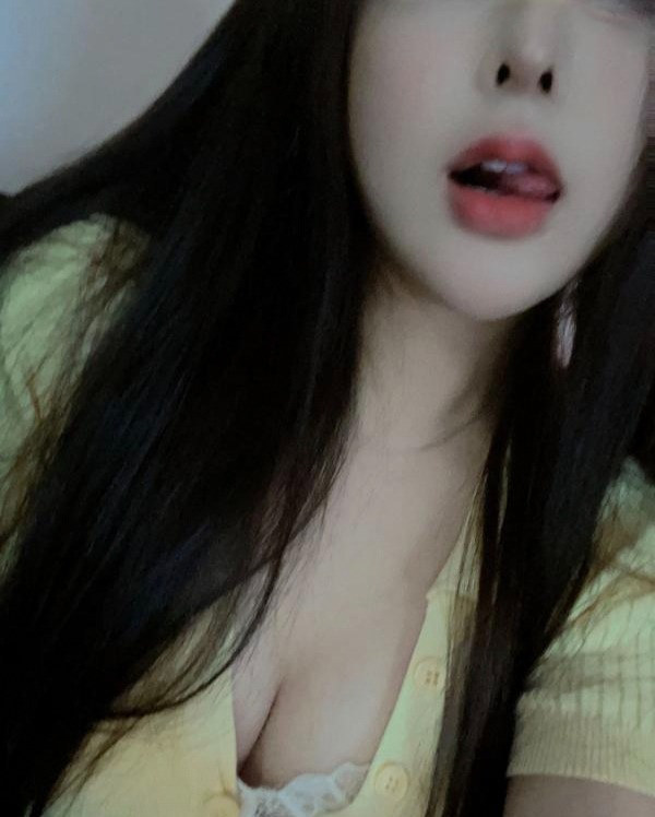 纽约楼凤成人服务