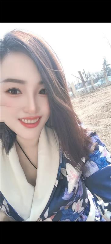 纽约找小姐楼凤首页