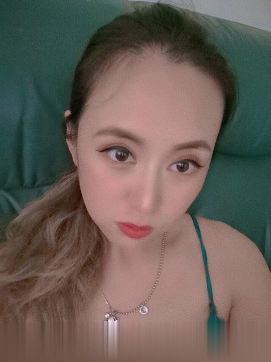 纽约找小姐楼凤首页