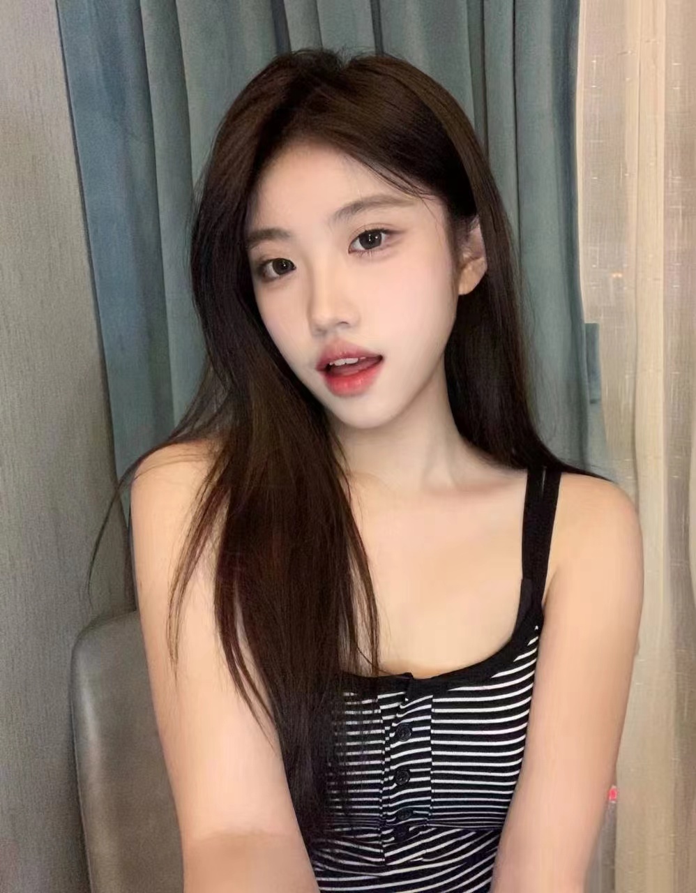 纽约凤楼,全美楼凤网