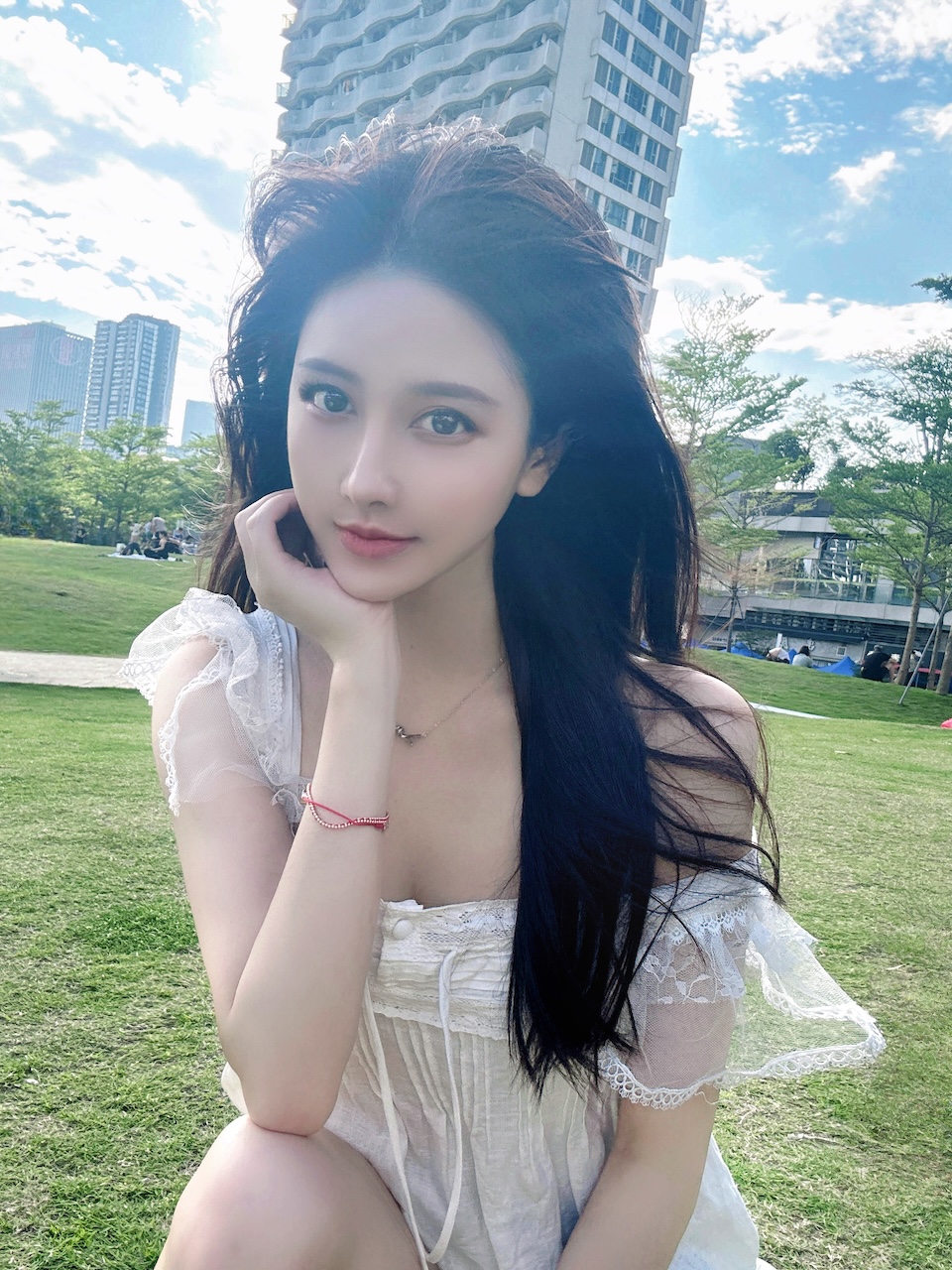 纽约楼凤新开私人会所,曼哈顿楼凤