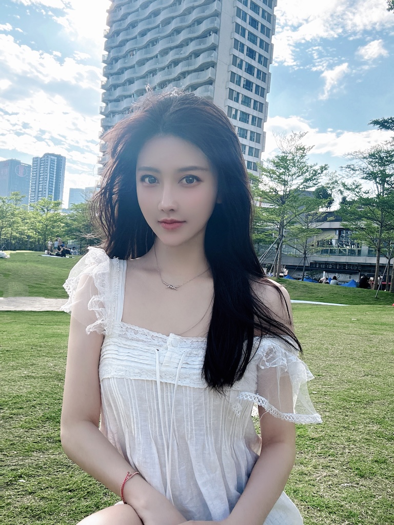 纽约楼凤新开私人会所,曼哈顿楼凤