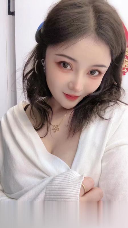纽约楼凤,曼哈顿私钟