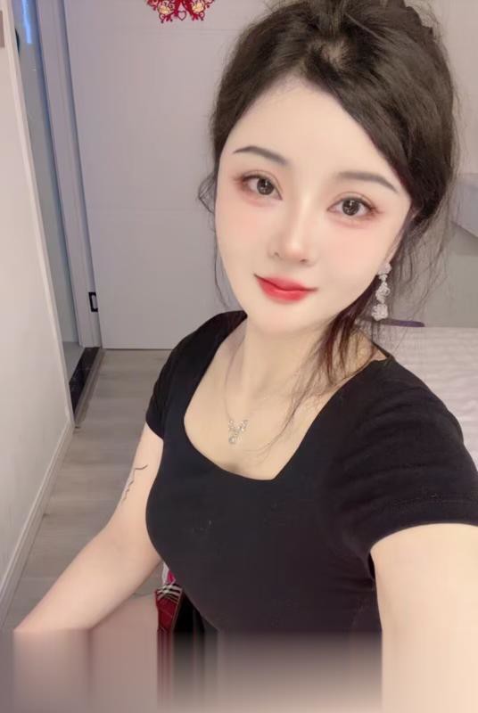 纽约楼凤,曼哈顿私钟