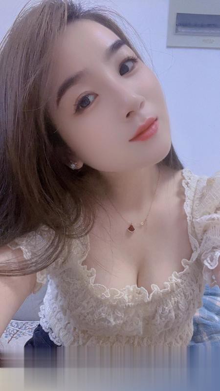 纽约楼凤全套会所