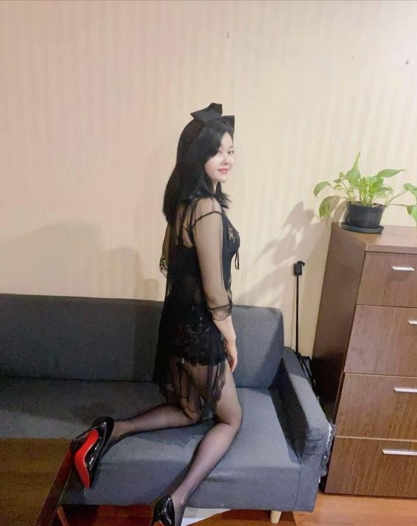 纽约楼凤,纽约私做,私家,伴游