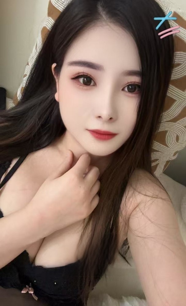 纽约楼凤网,纽约会所网