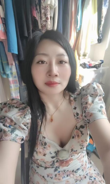 旧金山楼凤网,旧金山按摩会所