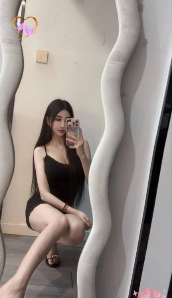 纽约楼凤,法拉盛私钟学妹