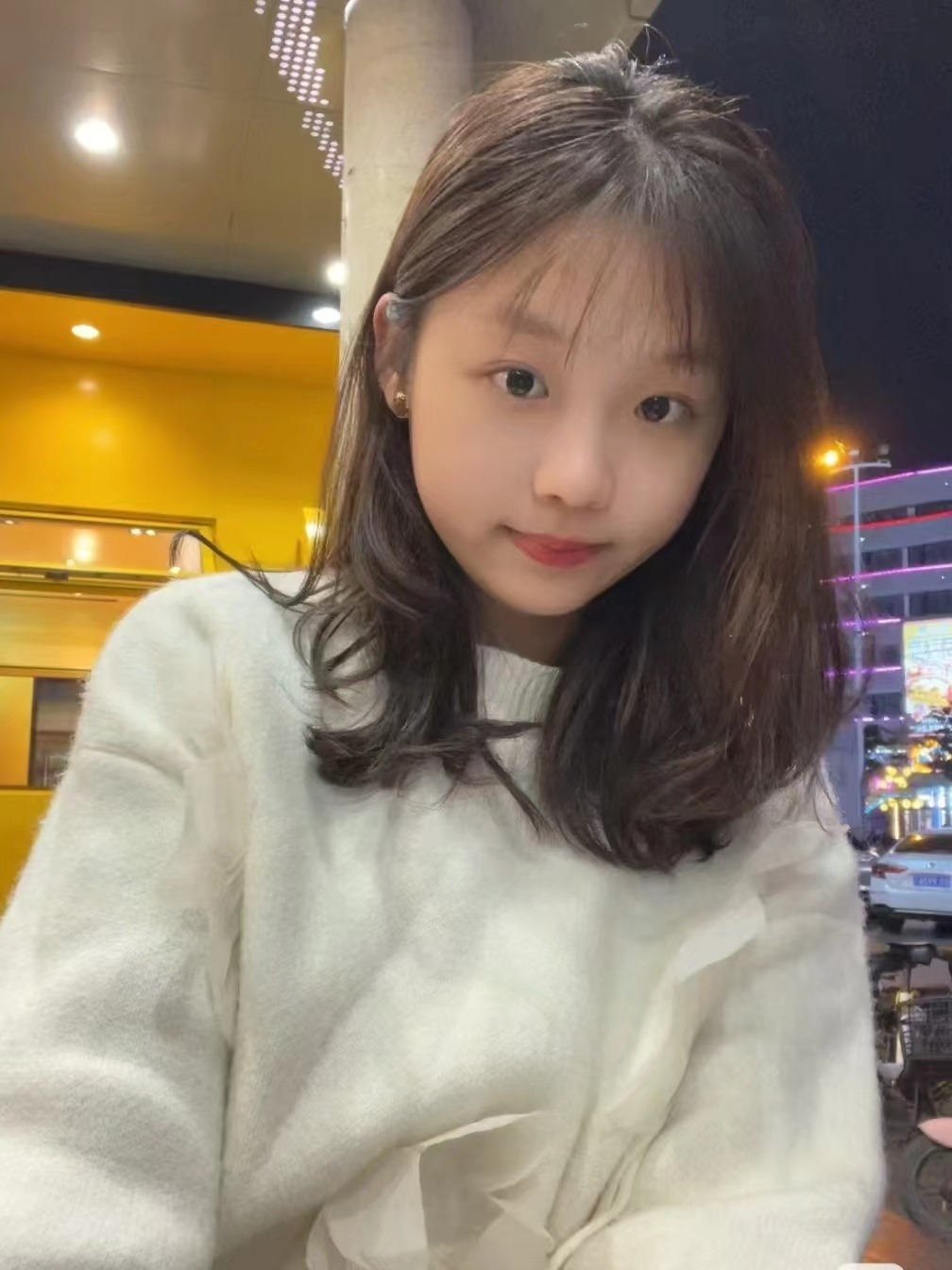 纽约楼凤,找小姐美国会所