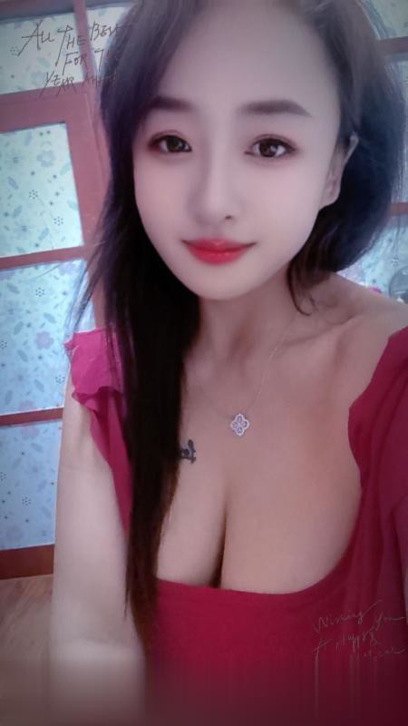 洛杉矶找妹子,洛杉矶楼凤性息