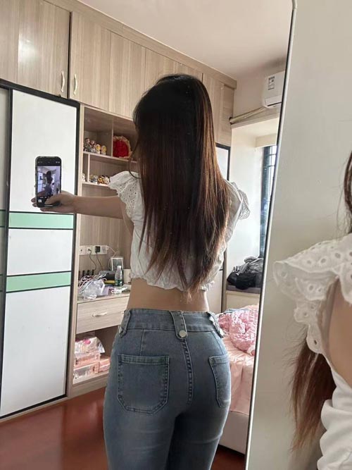 洛杉矶找妹子,洛杉矶楼凤性息