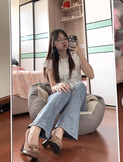 洛杉矶找妹子,洛杉矶楼凤性息
