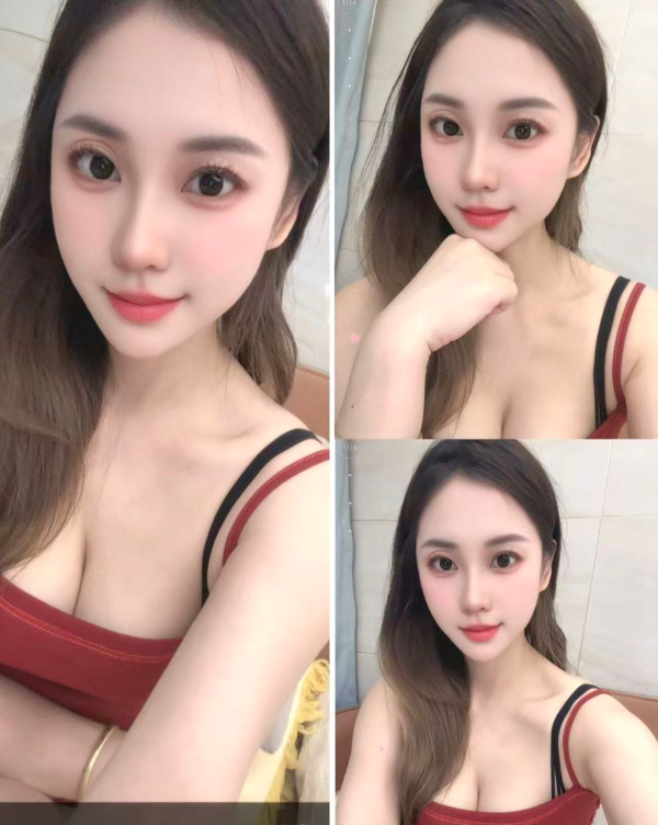 纽约伴游us151,美国伴游半套
