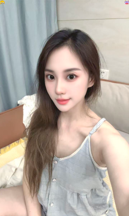 纽约伴游us151,美国伴游半套