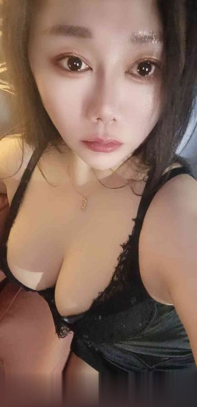 洛杉矶伴游us151,圣盖博伴游私约