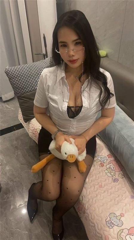 洛杉矶伴游us151,圣盖博伴游私约