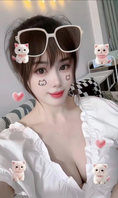 洛杉矶伴游,楼凤美国网