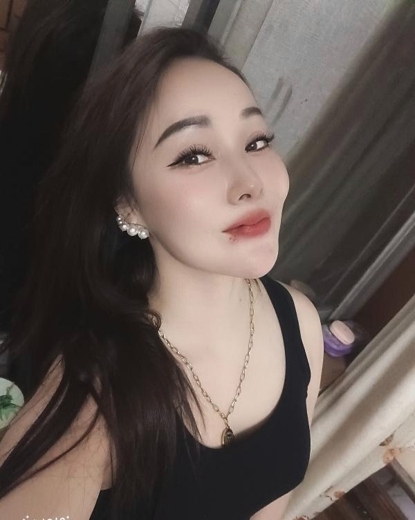 纽约楼凤,洛杉矶楼凤,旧金山私钟,美国私钟