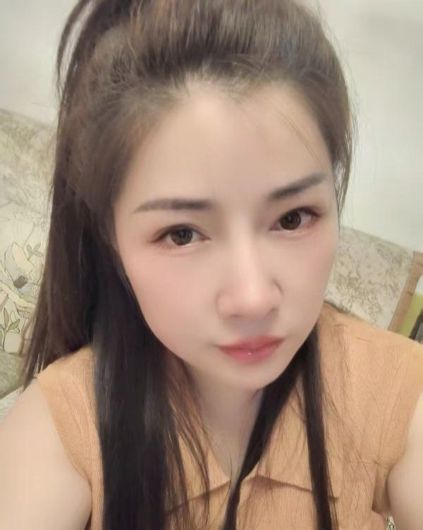 美国楼凤,us151纽约私钟,全美楼凤网