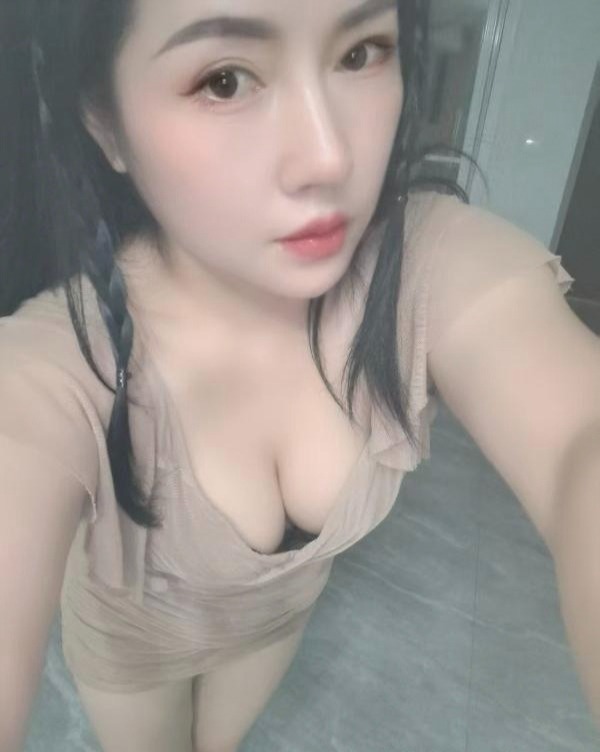 美国楼凤,us151纽约私钟,全美楼凤网