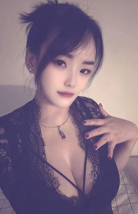 洛杉矶私钟,圣盖博私钟,美国楼凤网