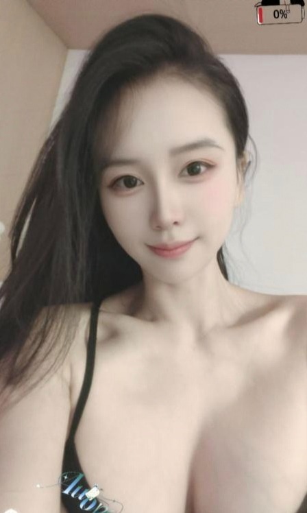 美国楼凤us151,纽约楼凤全套