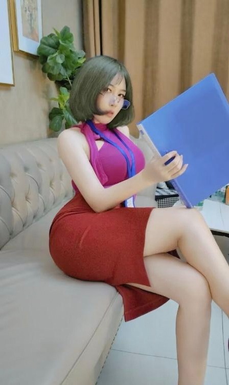 纽约楼凤us151,美国楼凤私钟