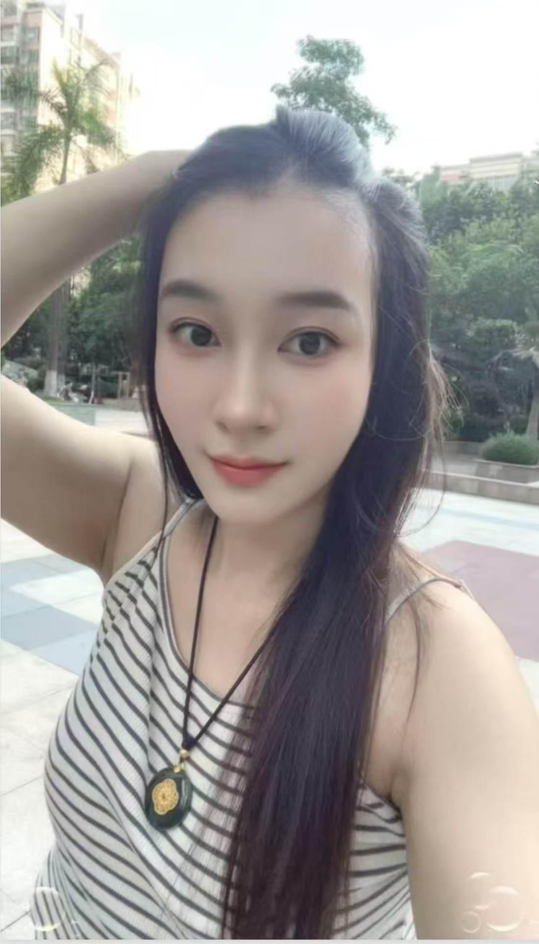 洛杉矶楼凤us,圣盖博楼凤伴游