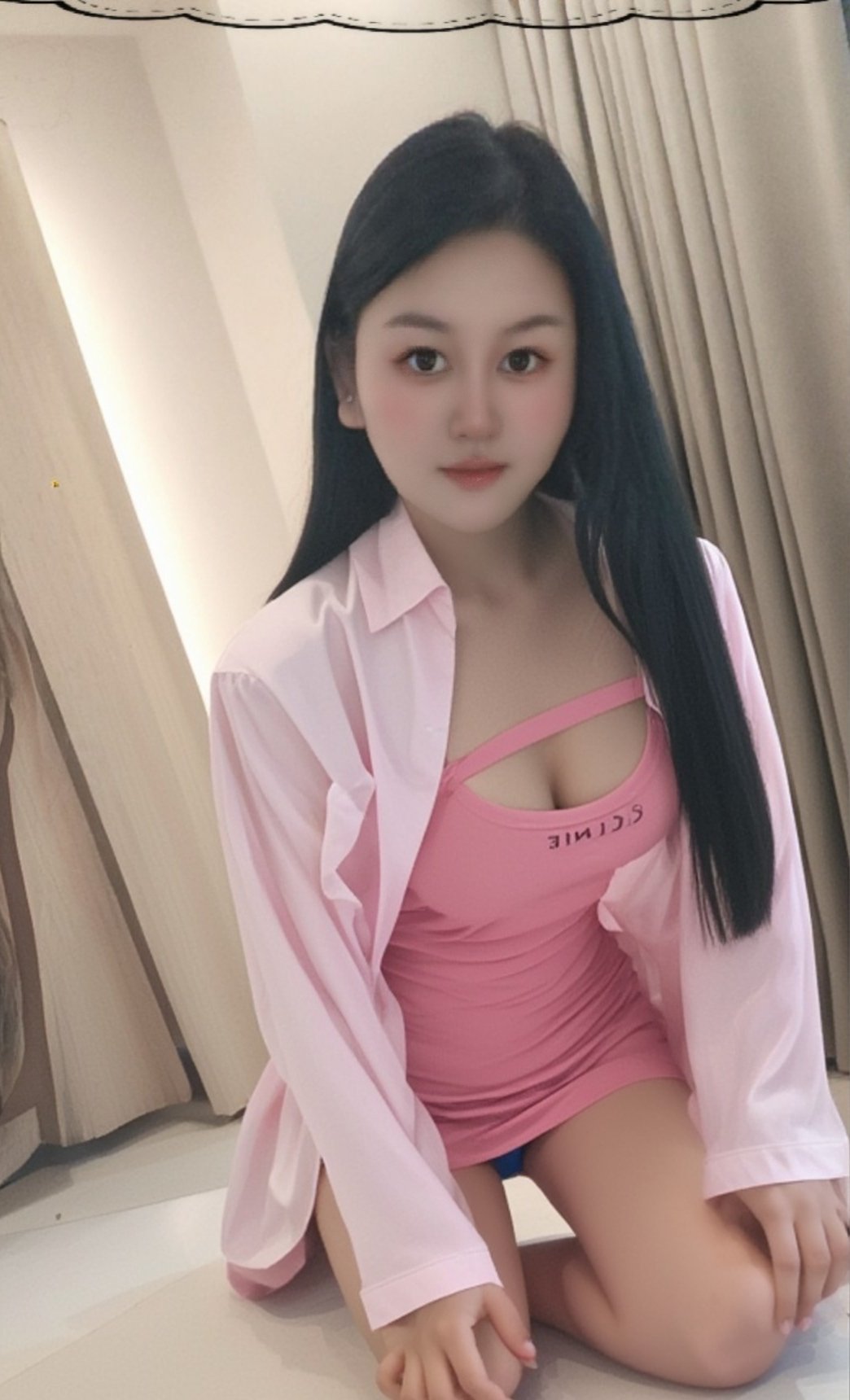 旧金山楼凤151us,圣何塞私钟