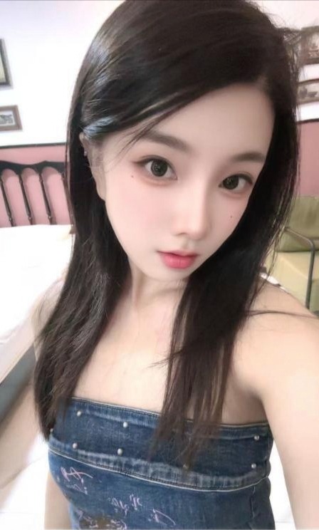 洛杉矶全套小姐,洛杉矶楼凤全套