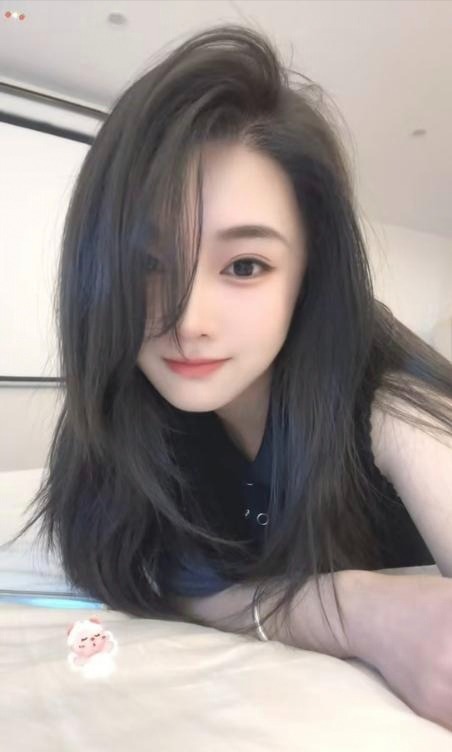 洛杉矶全套小姐,洛杉矶楼凤全套