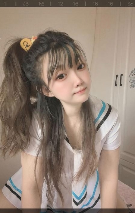 皇后区全套,纽约皇后楼凤