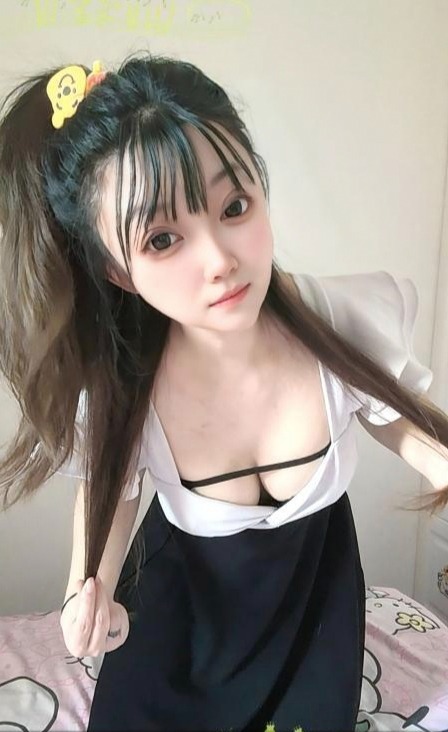 皇后区全套,纽约皇后楼凤