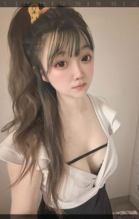 皇后区全套,纽约皇后楼凤