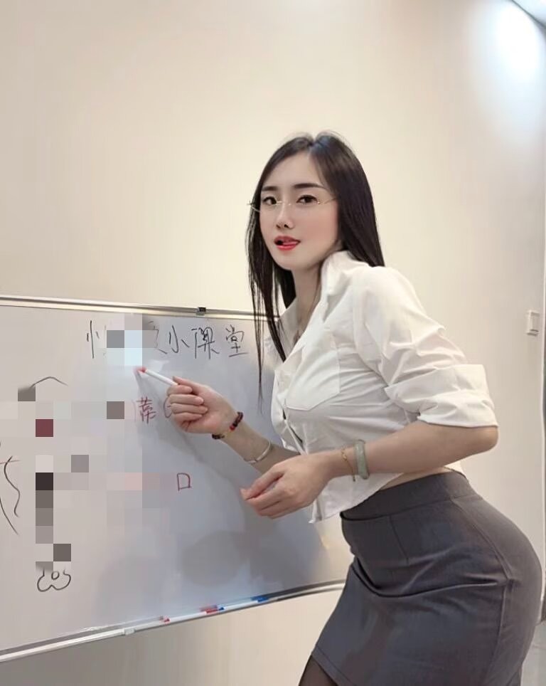 布鲁克林楼凤,布鲁克林私钟