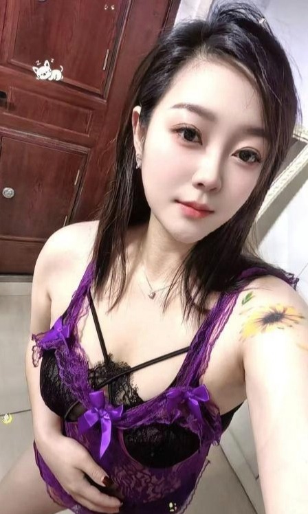 洛杉矶楼凤私钟,找小姐,私家,会所,按摩