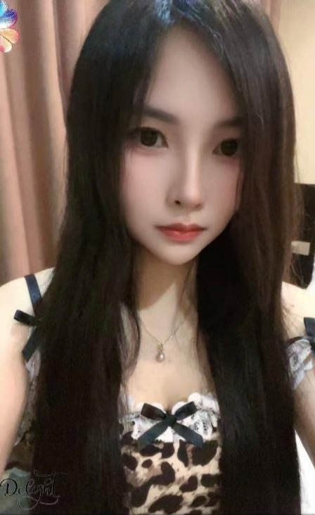 洛杉矶楼凤私钟,找小姐,私家,会所,按摩