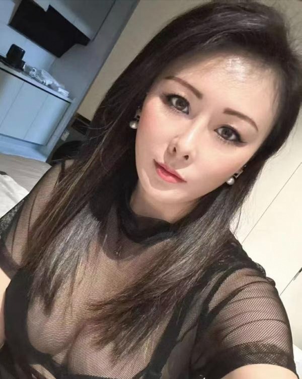 旧金山楼凤,圣何塞全套楼凤