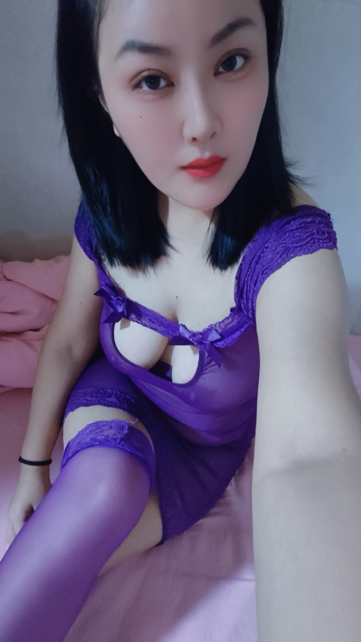 洛杉矶私钟,圣盖博楼凤