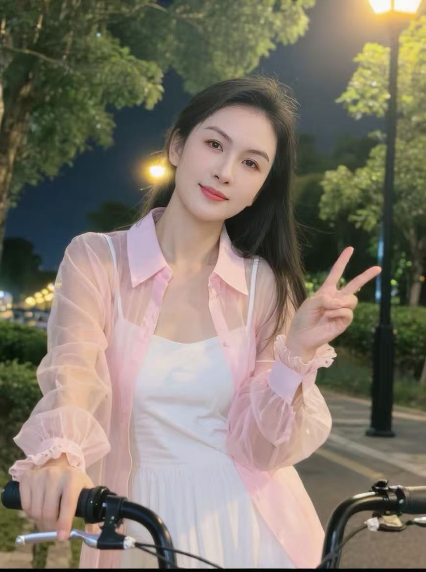 上海桑拿QM,上海楼凤