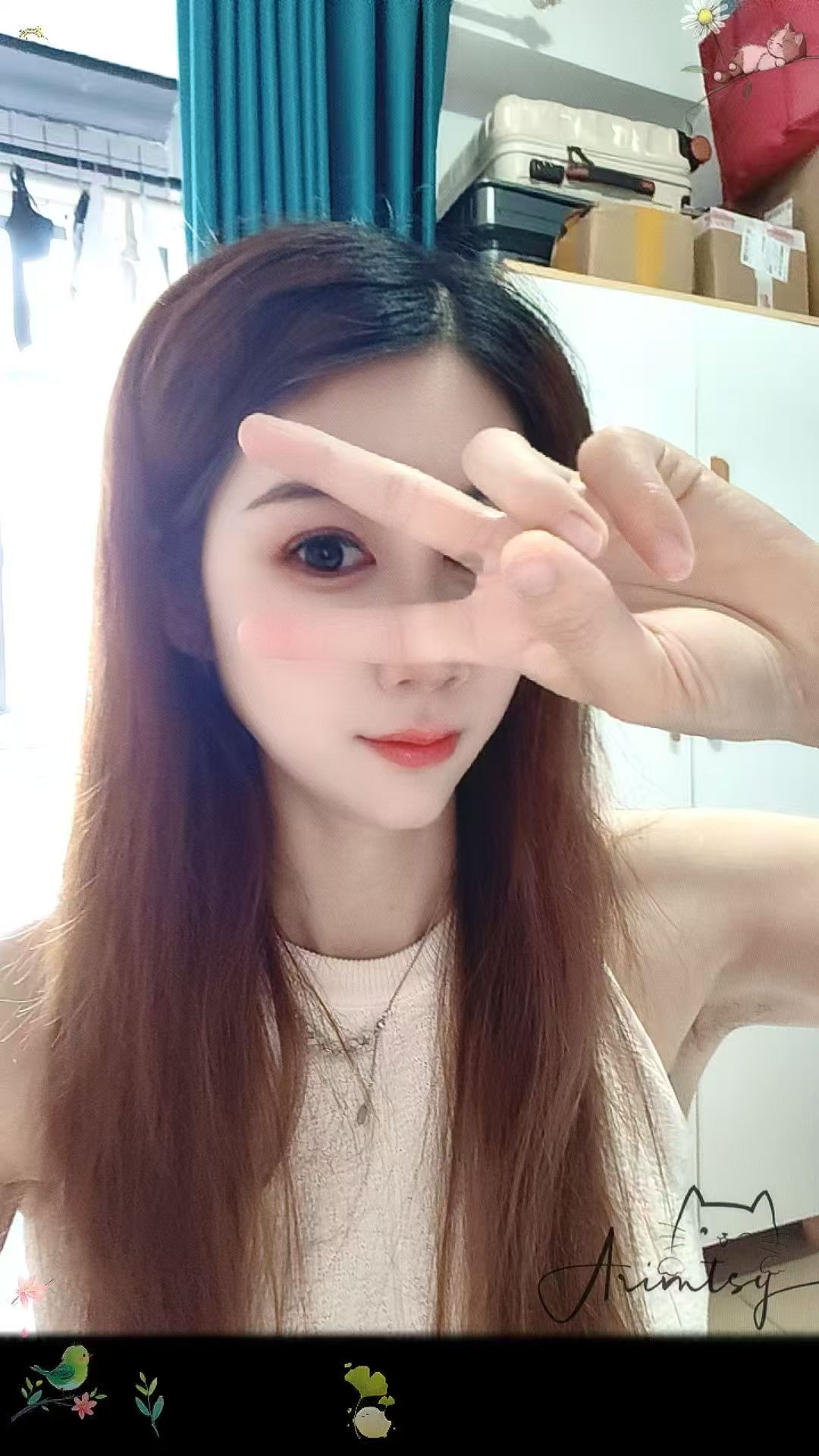 深圳QM品茶,深圳楼凤桑拿