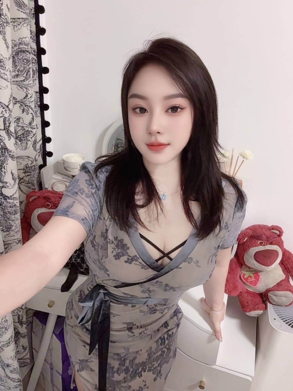 重庆楼凤QM,重庆桑拿
