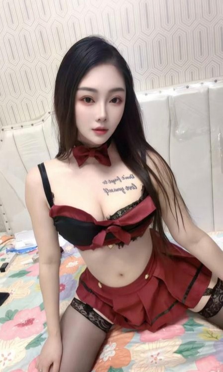 武汉楼凤QM，武汉桑拿会所