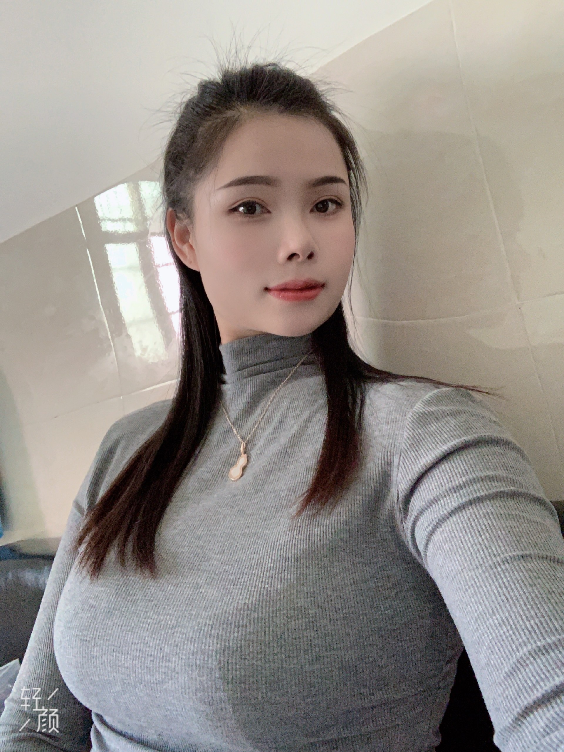 西安楼凤QM，西安桑拿会所