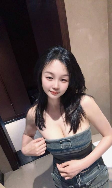 福州楼凤QM，福州桑拿QM