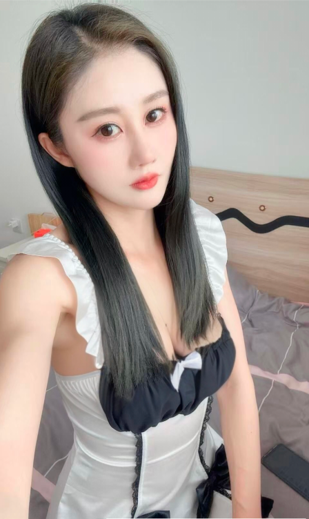 福州楼凤QM，福州桑拿QM