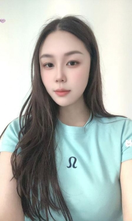 天津楼凤QM，天津桑拿QM
