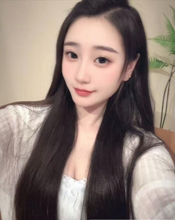 南京楼凤QM，南京桑拿非常棒的一次体验